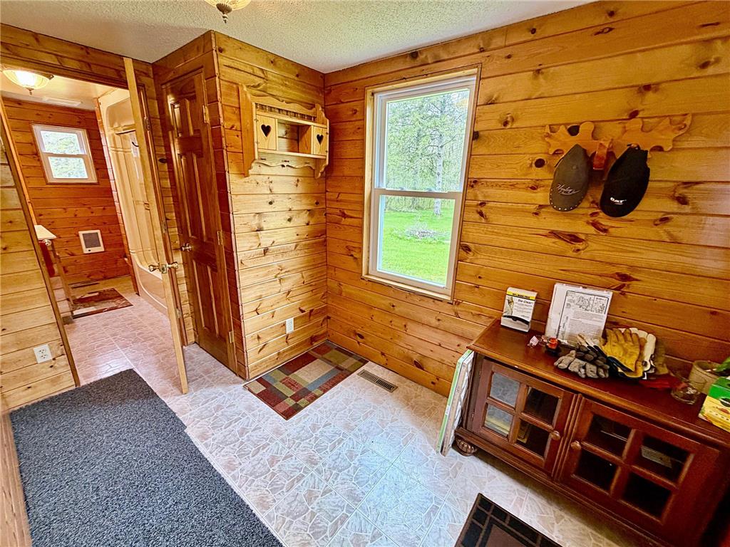 33604 340th Street Aitkin MN 56431 7077033 image14