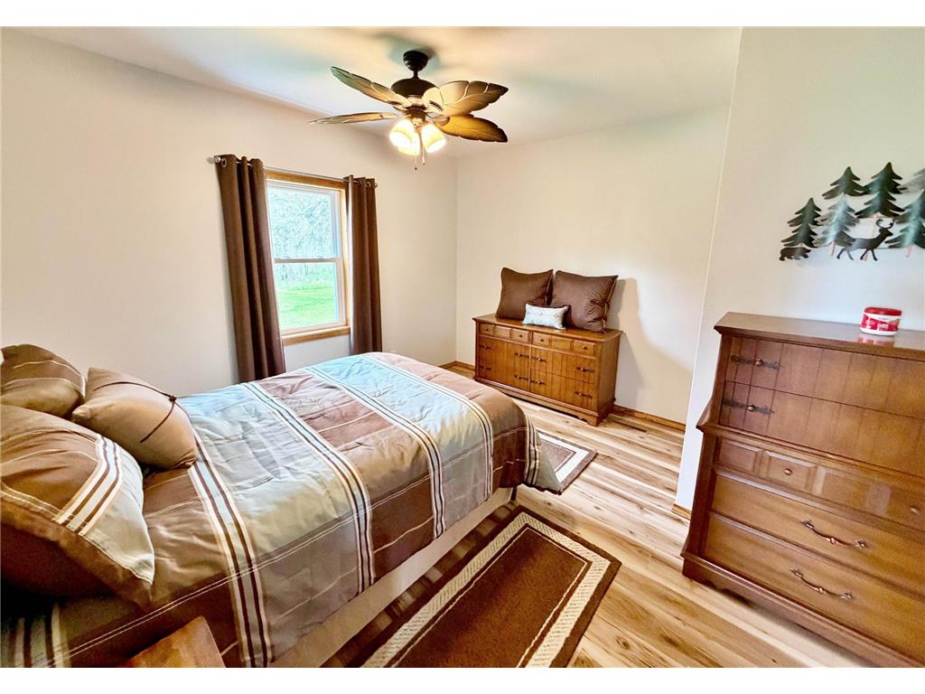 33604 340th Street Aitkin MN 56431 7077033 image16