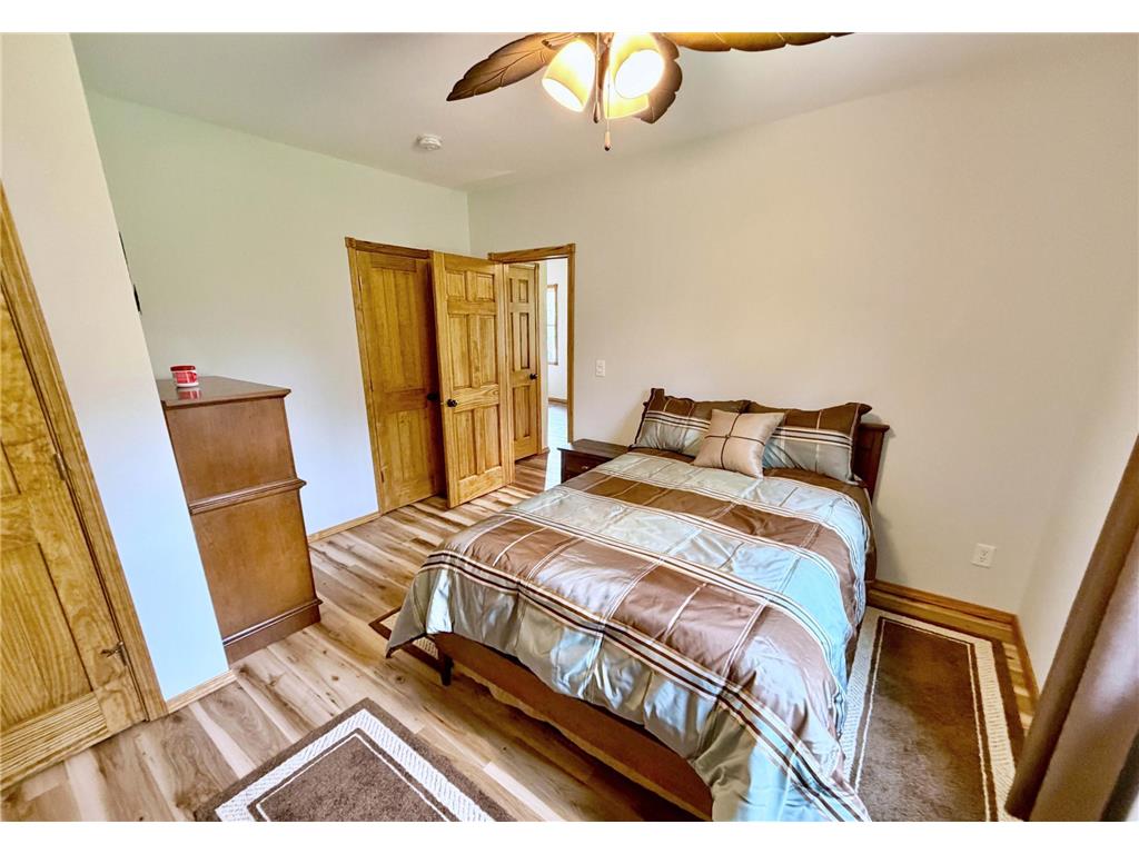 33604 340th Street Aitkin MN 56431 7077033 image17