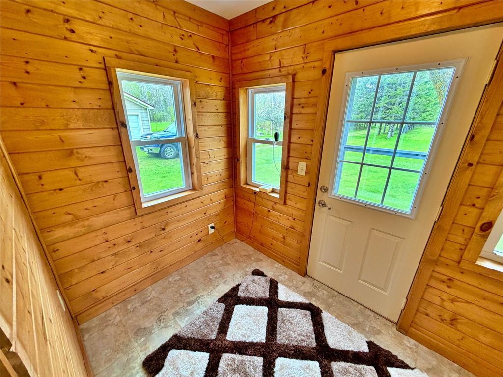 33604 340th Street Aitkin MN 56431 7077033 image18