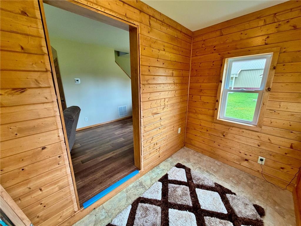 33604 340th Street Aitkin MN 56431 7077033 image19