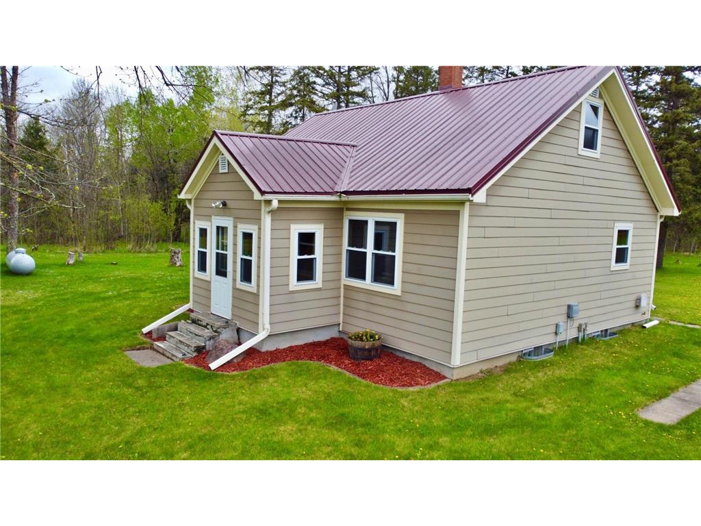 33604 340th Street Aitkin MN 56431 7077033 image2