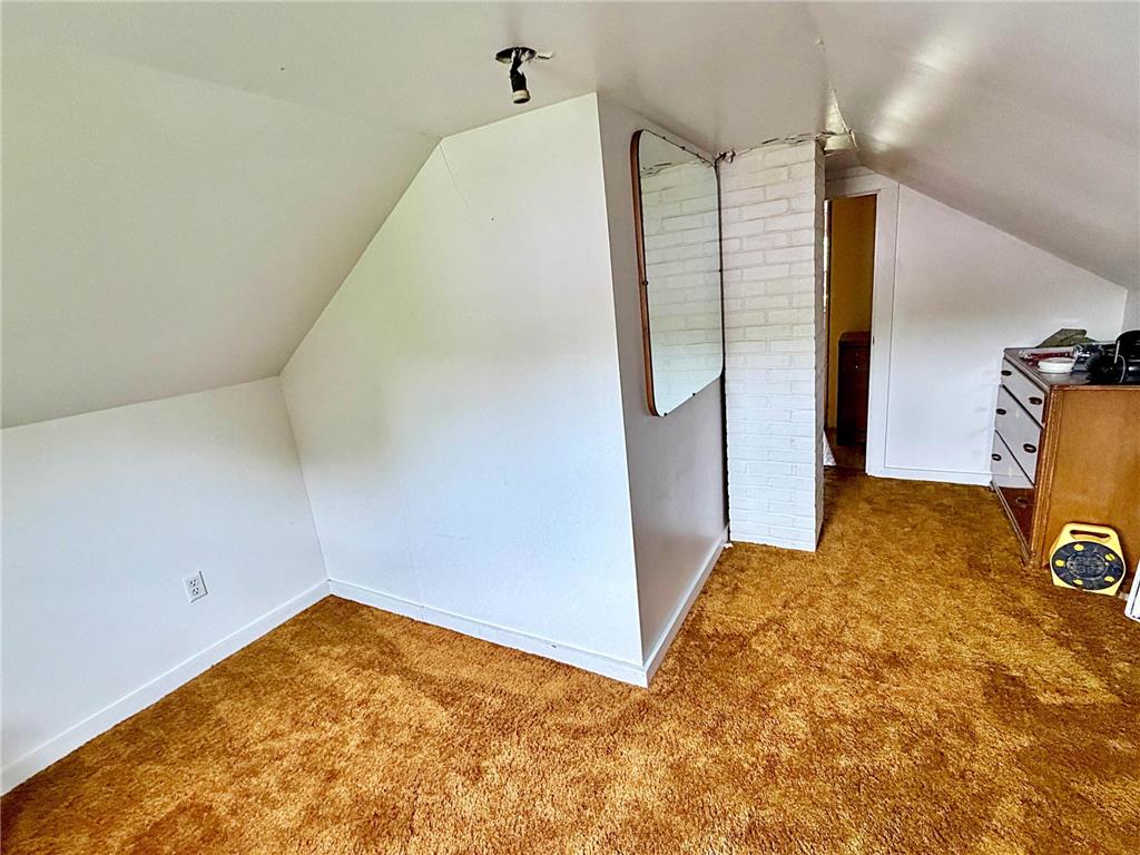 33604 340th Street Aitkin MN 56431 7077033 image22
