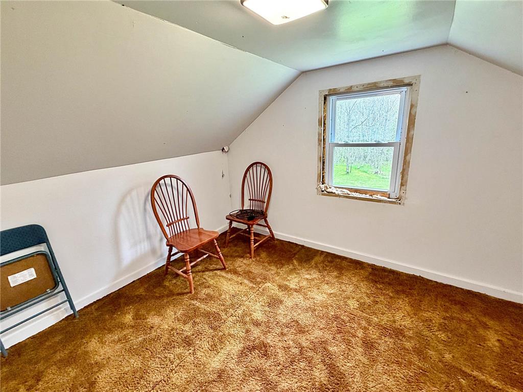 33604 340th Street Aitkin MN 56431 7077033 image23