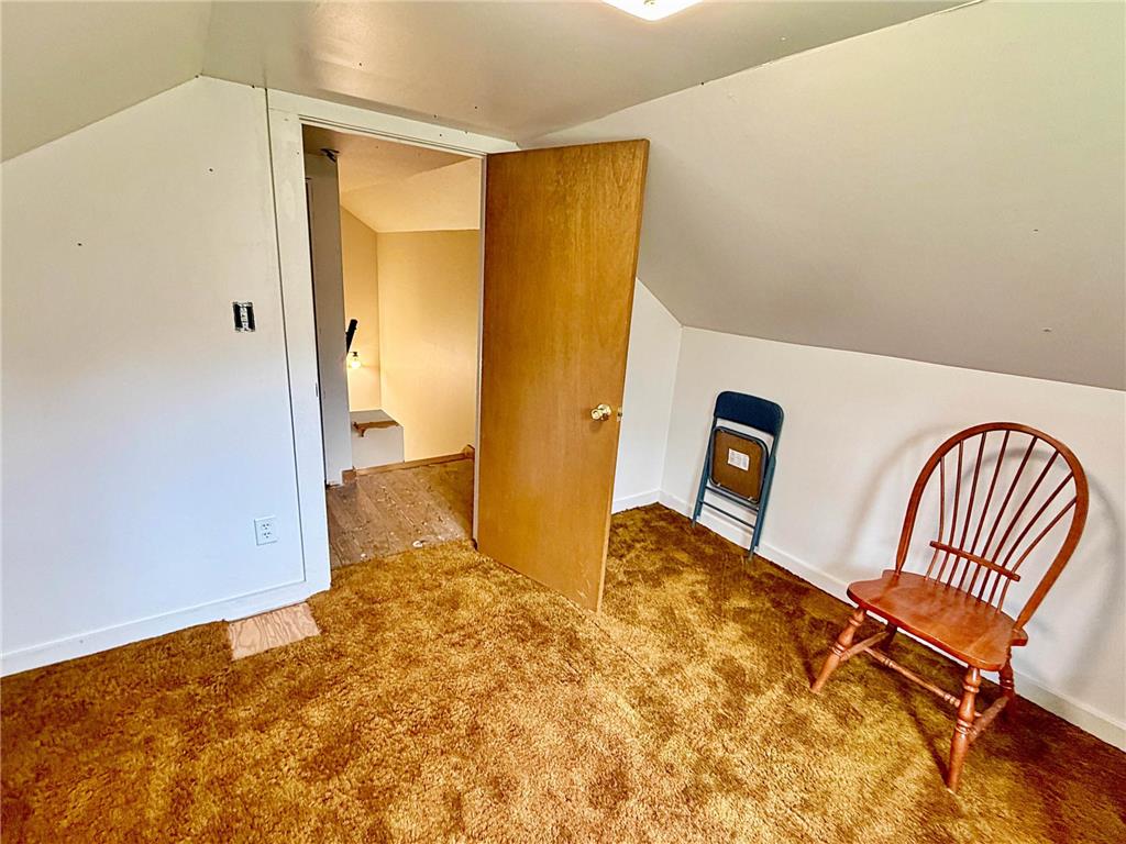 33604 340th Street Aitkin MN 56431 7077033 image24