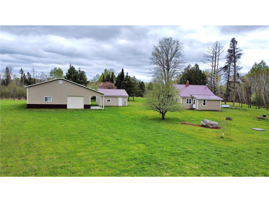 33604 340th Street Aitkin MN 56431 7077033 image26