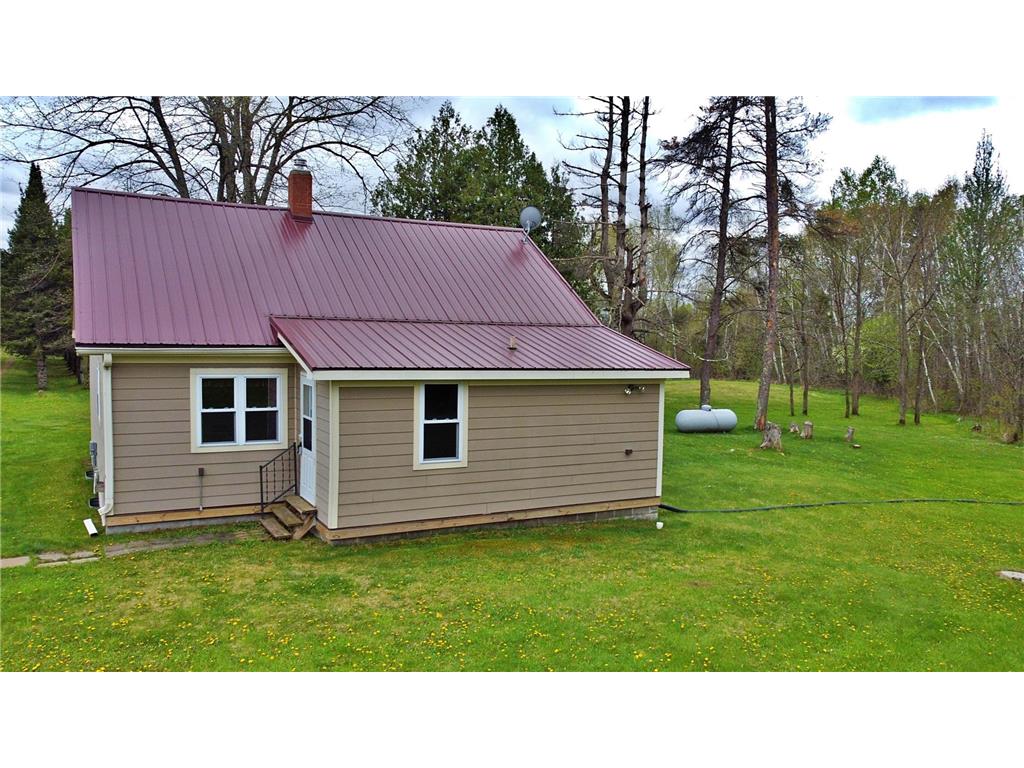 33604 340th Street Aitkin MN 56431 7077033 image27