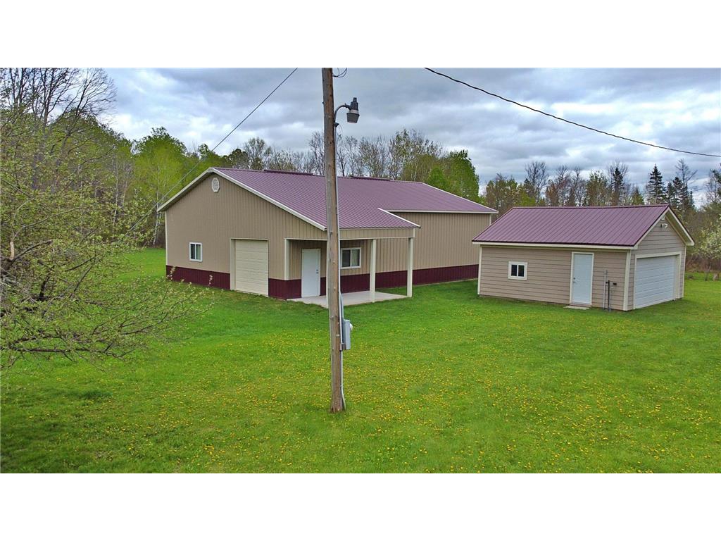 33604 340th Street Aitkin MN 56431 7077033 image28