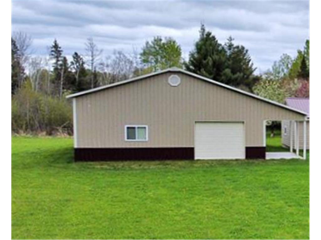 33604 340th Street Aitkin MN 56431 7077033 image29