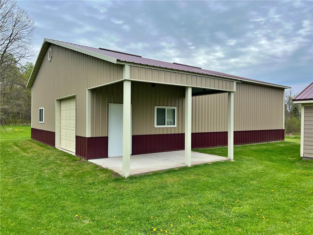 33604 340th Street Aitkin MN 56431 7077033 image3
