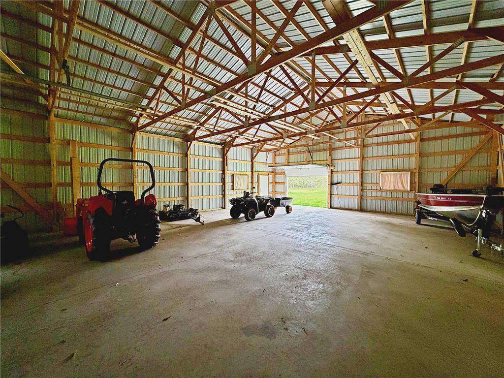 33604 340th Street Aitkin MN 56431 7077033 image30