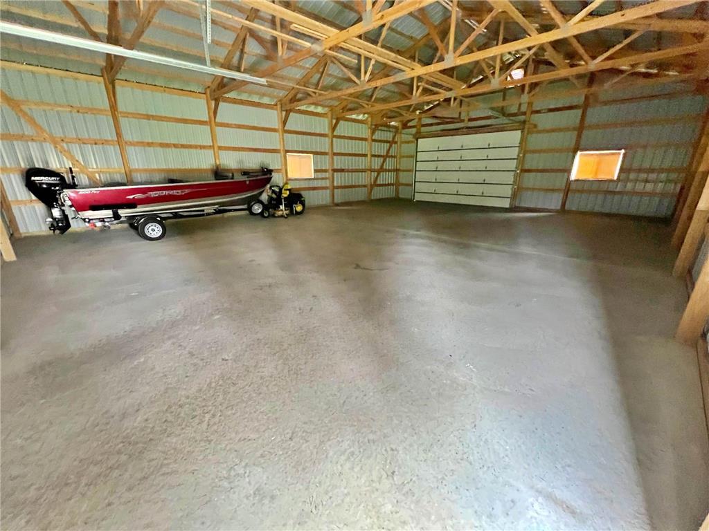 33604 340th Street Aitkin MN 56431 7077033 image31