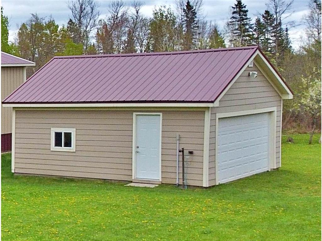 33604 340th Street Aitkin MN 56431 7077033 image32