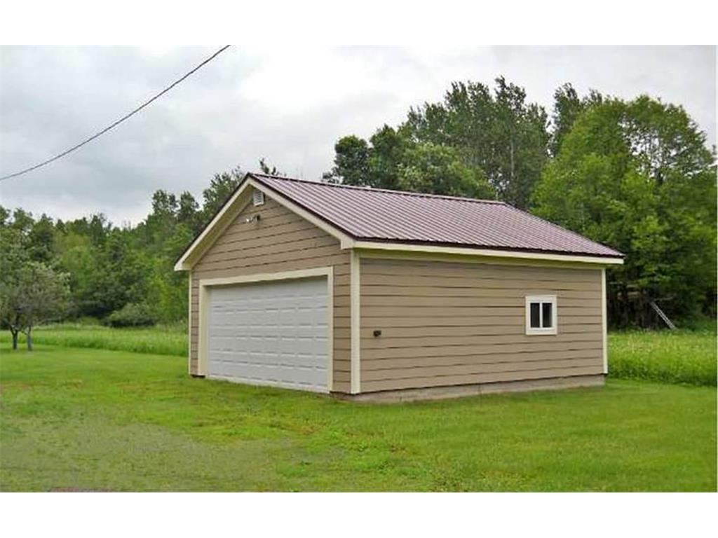 33604 340th Street Aitkin MN 56431 7077033 image33