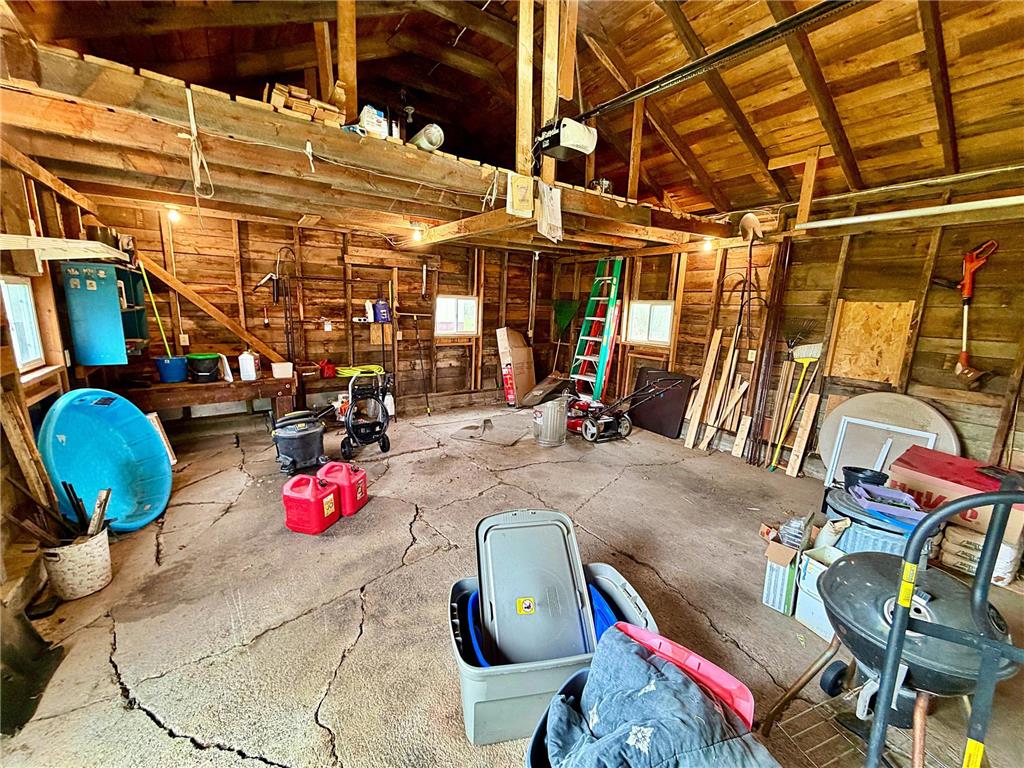 33604 340th Street Aitkin MN 56431 7077033 image34