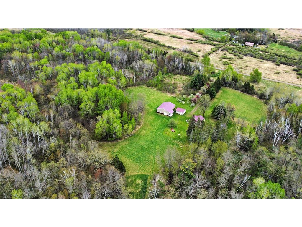 33604 340th Street Aitkin MN 56431 7077033 image35