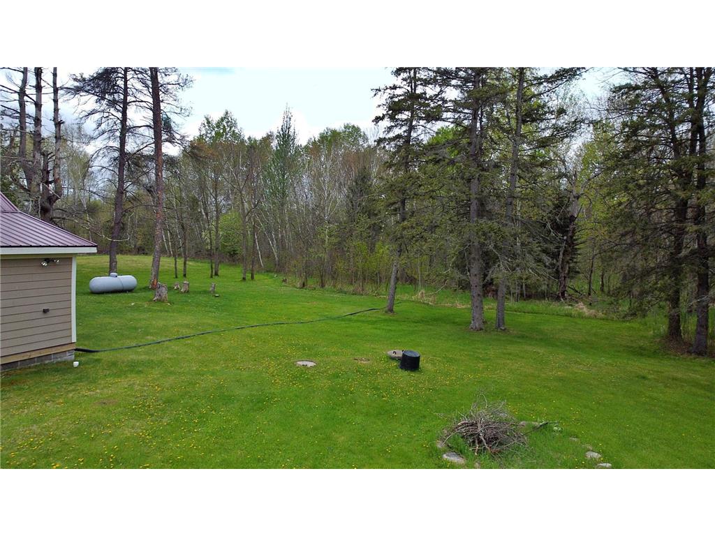 33604 340th Street Aitkin MN 56431 7077033 image36