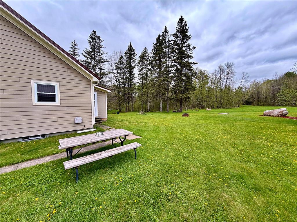 33604 340th Street Aitkin MN 56431 7077033 image37