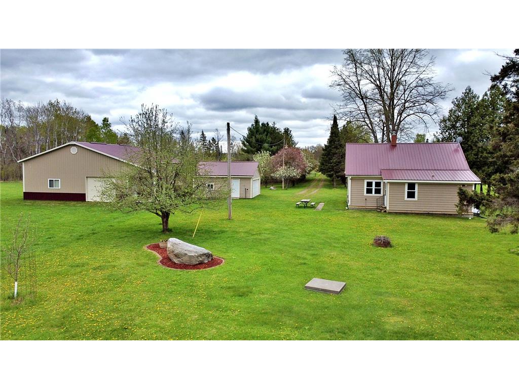 33604 340th Street Aitkin MN 56431 7077033 image38