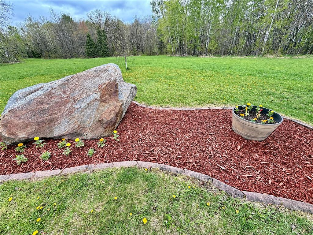 33604 340th Street Aitkin MN 56431 7077033 image39