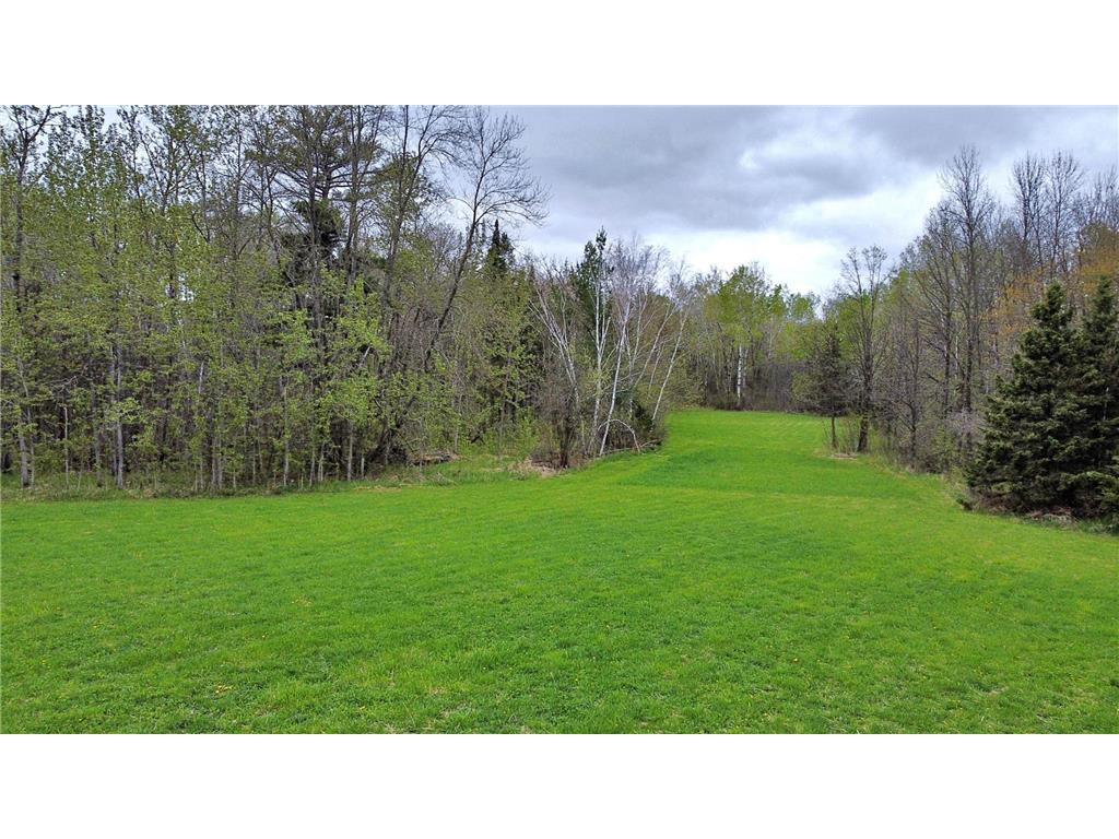 33604 340th Street Aitkin MN 56431 7077033 image4