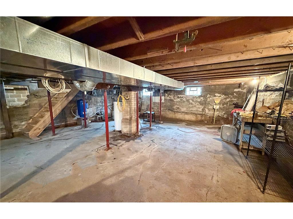33604 340th Street Aitkin MN 56431 7077033 image41