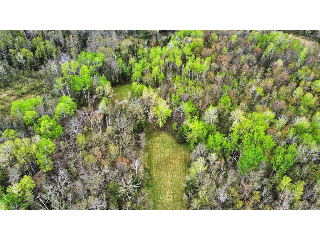 33604 340th Street Aitkin MN 56431 7077033 image45