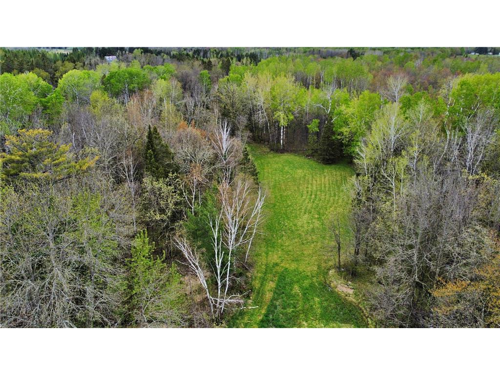 33604 340th Street Aitkin MN 56431 7077033 image46