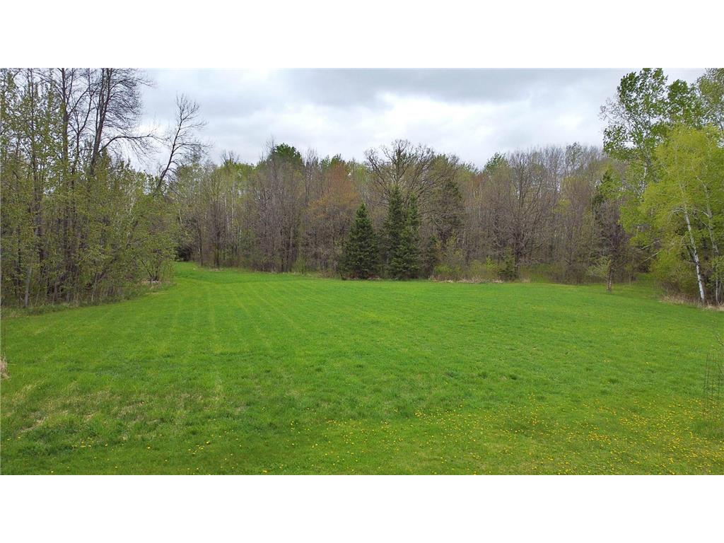 33604 340th Street Aitkin MN 56431 7077033 image47