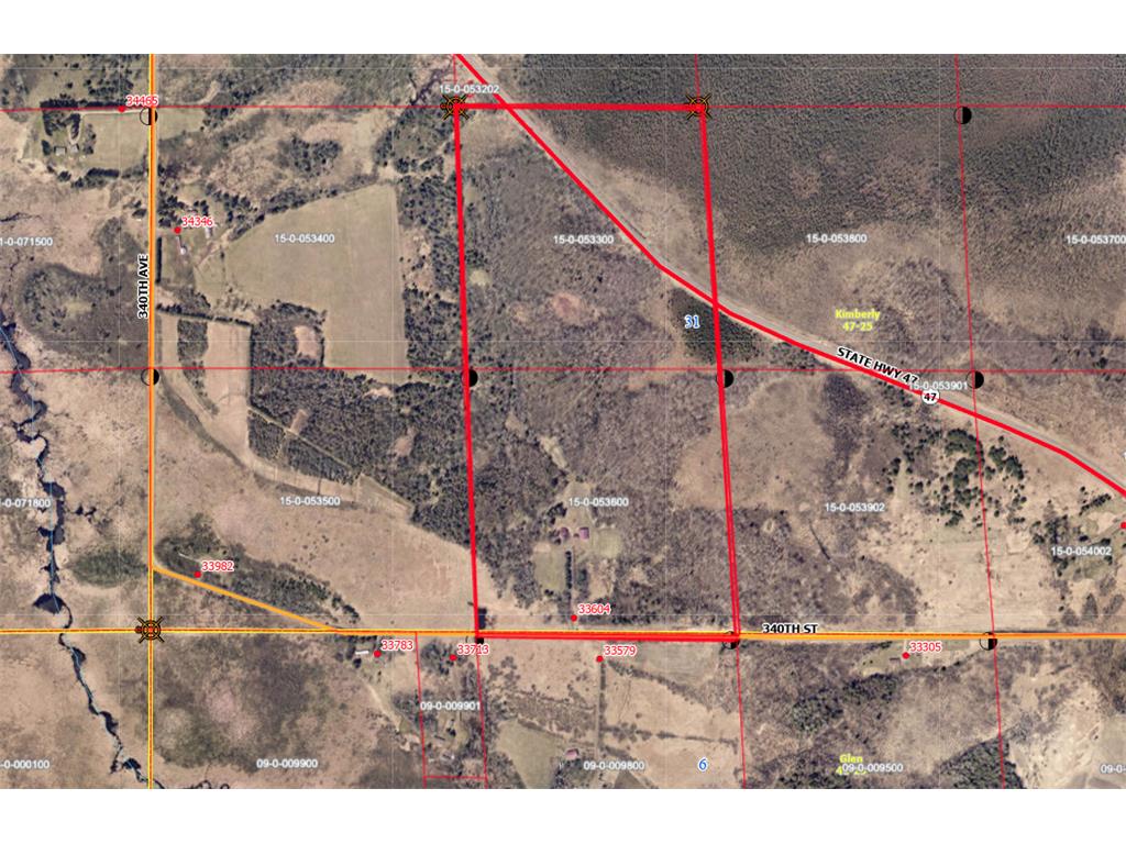 33604 340th Street Aitkin MN 56431 7077033 image48