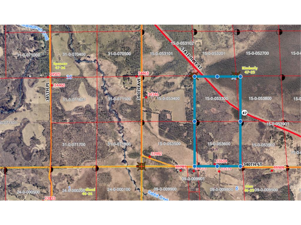 33604 340th Street Aitkin MN 56431 7077033 image49