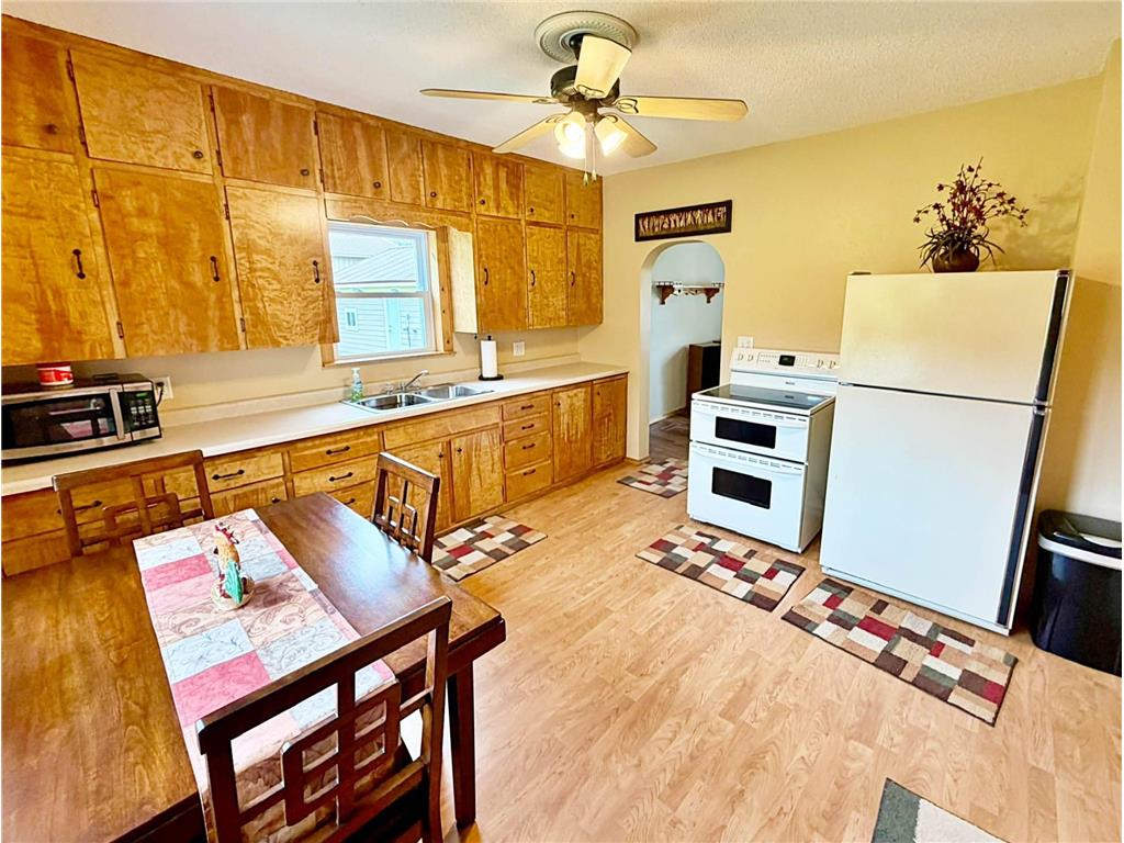 33604 340th Street Aitkin MN 56431 7077033 image5
