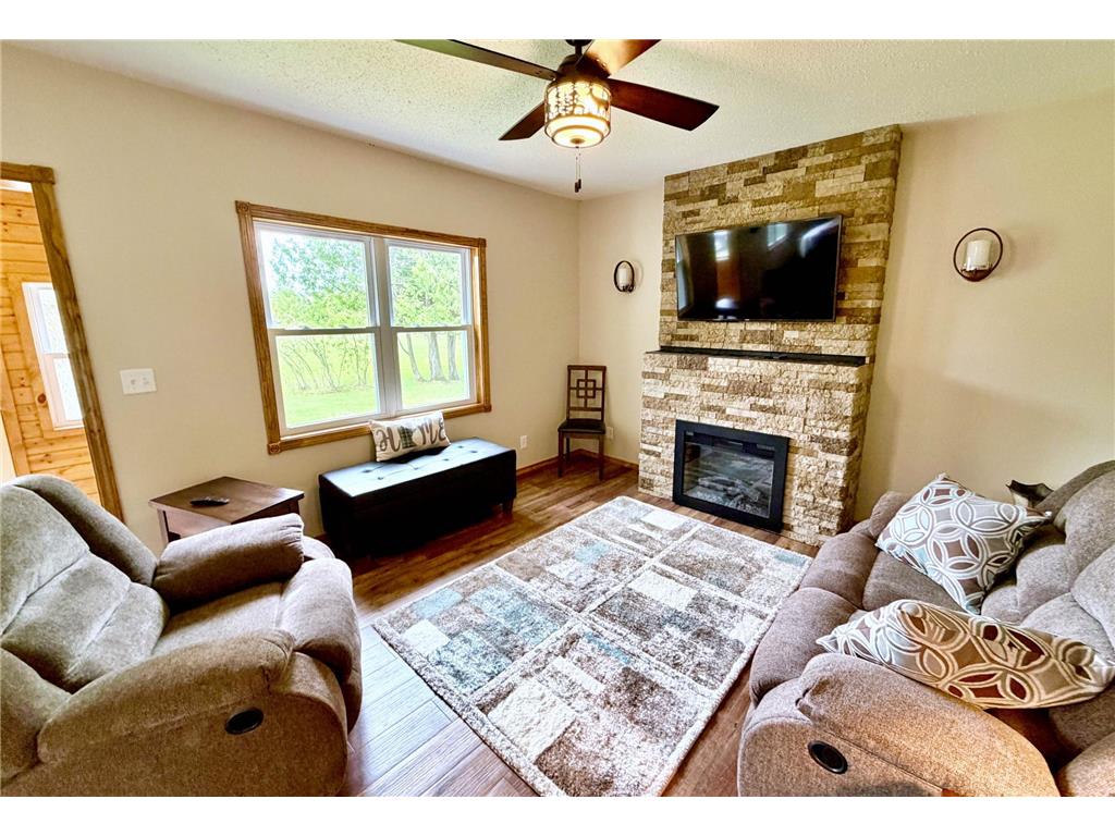 33604 340th Street Aitkin MN 56431 7077033 image6