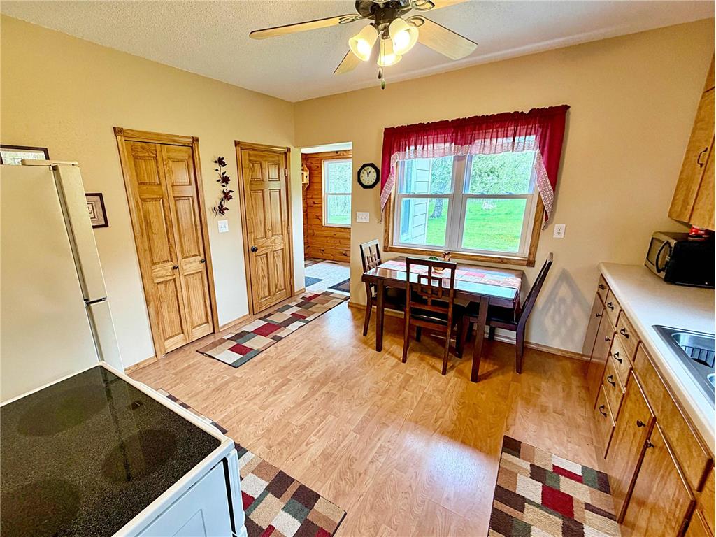 33604 340th Street Aitkin MN 56431 7077033 image7