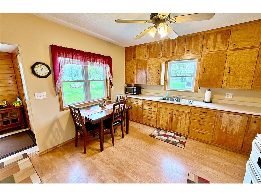 33604 340th Street Aitkin MN 56431 7077033 image8