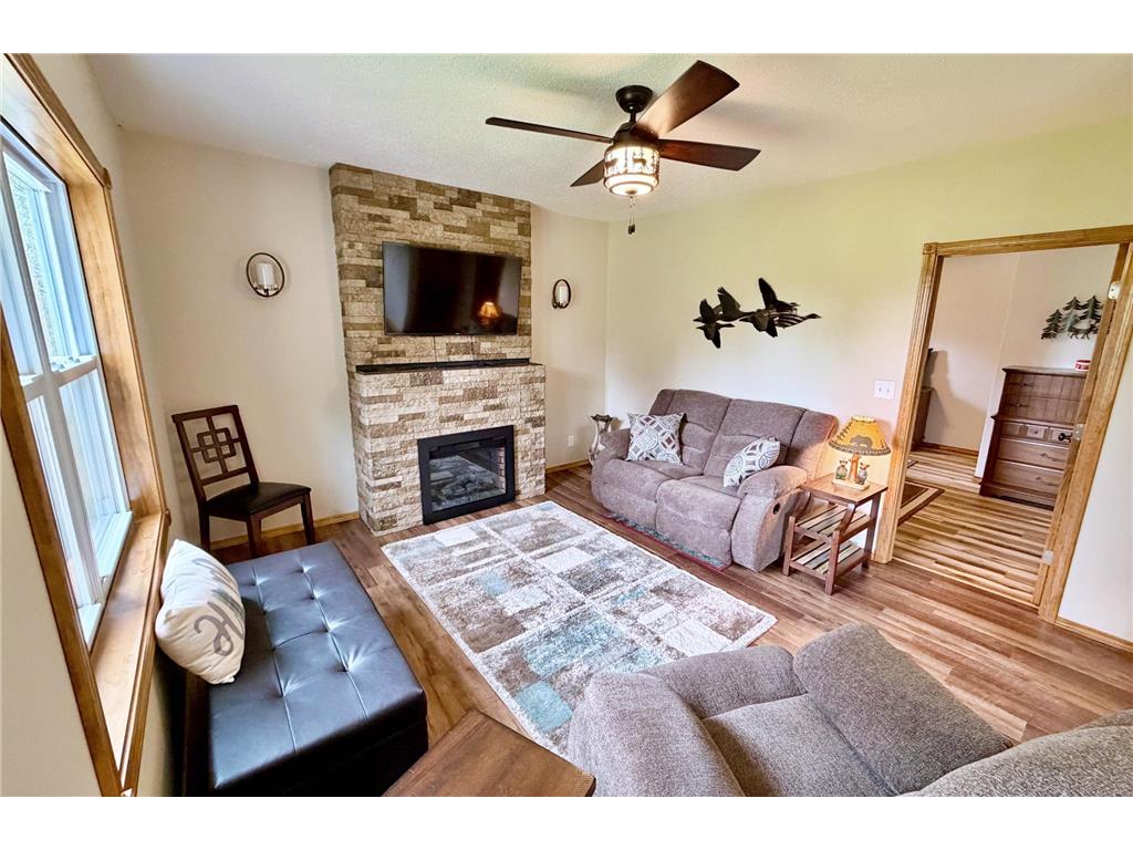 33604 340th Street Aitkin MN 56431 7077033 image9