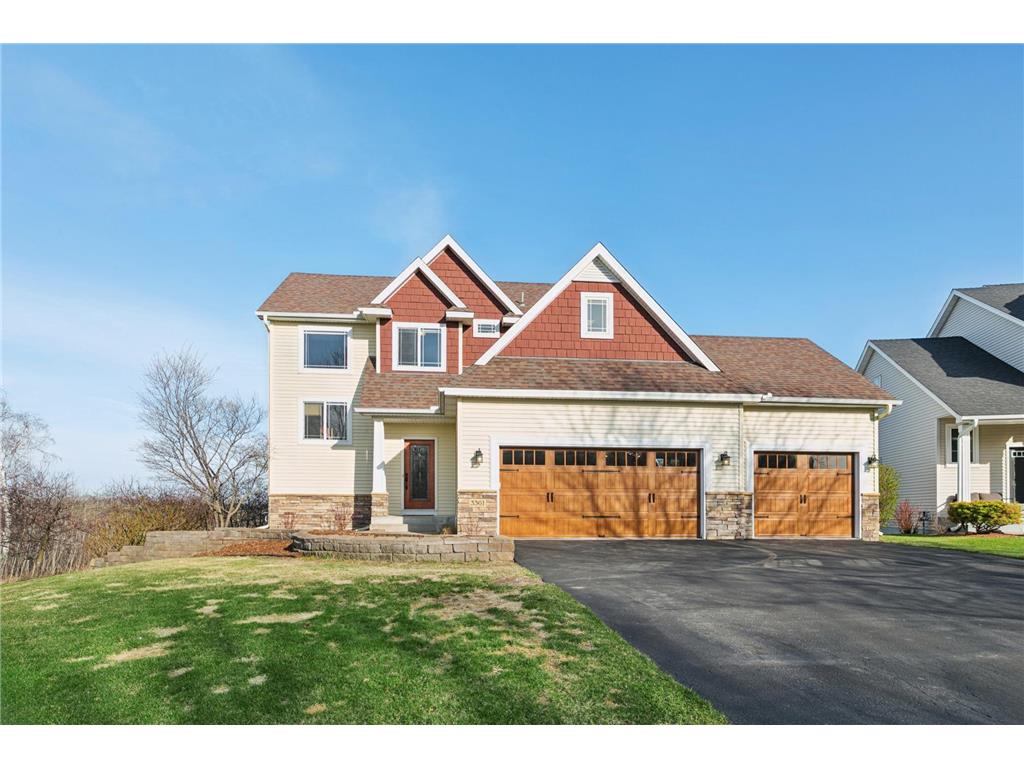 3361 120th Circle NE Blaine MN 55449 7059767 image1