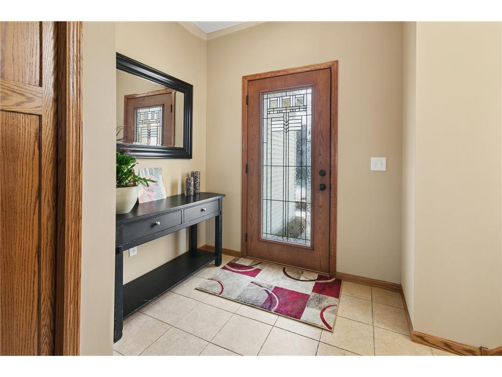 3361 120th Circle NE Blaine MN 55449 7059767 image10