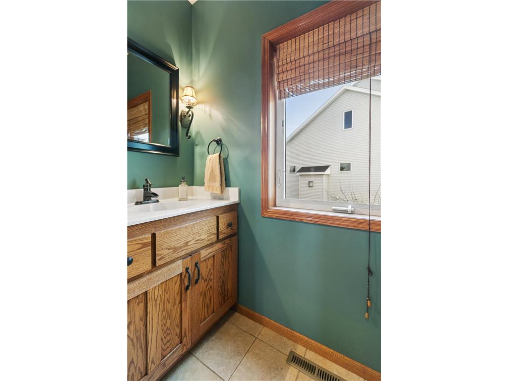 3361 120th Circle NE Blaine MN 55449 7059767 image11