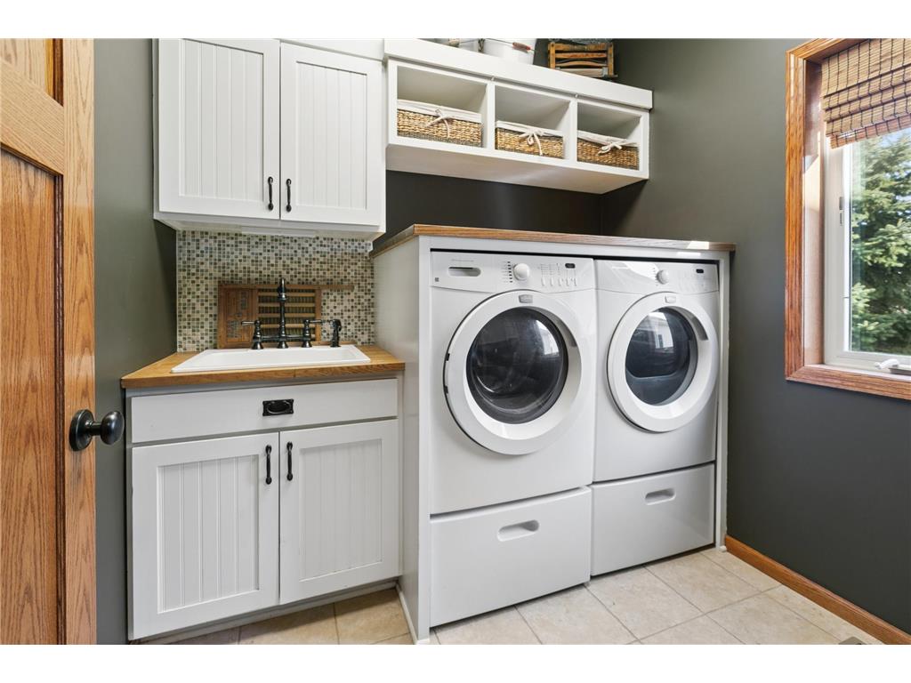 3361 120th Circle NE Blaine MN 55449 7059767 image12