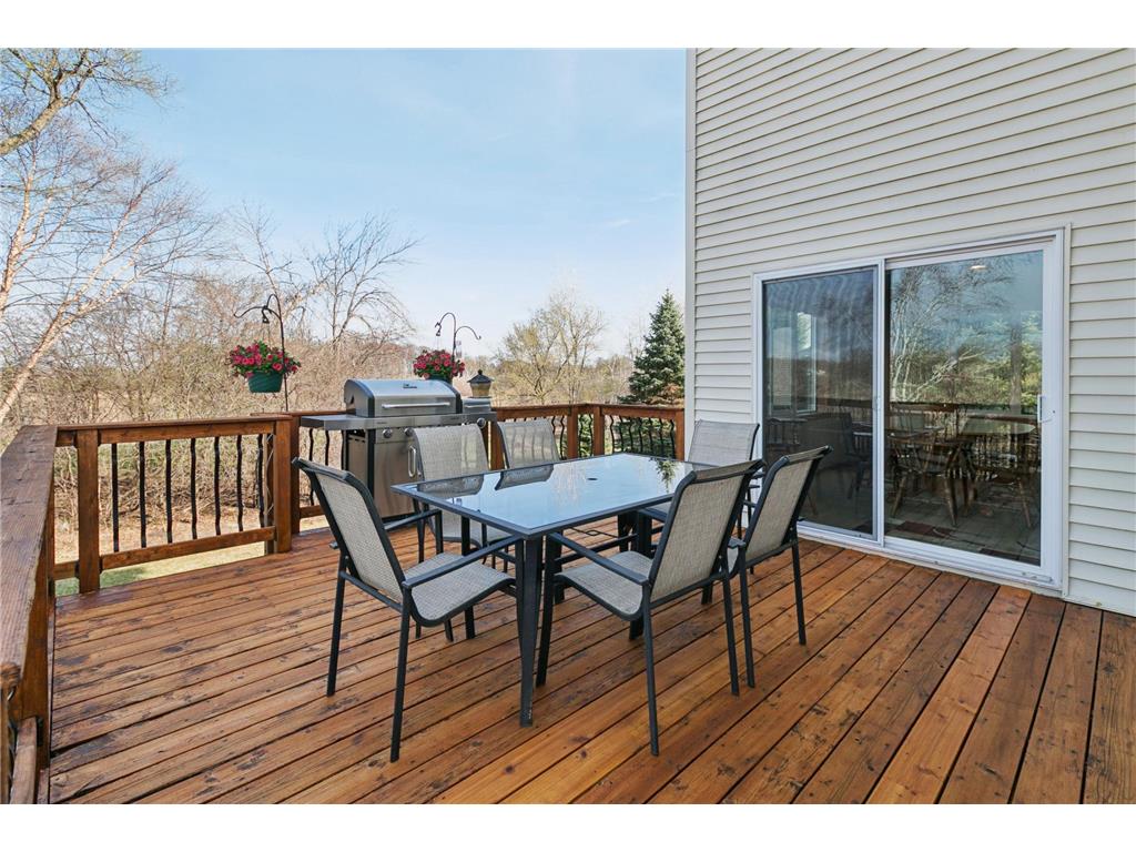 3361 120th Circle NE Blaine MN 55449 7059767 image13
