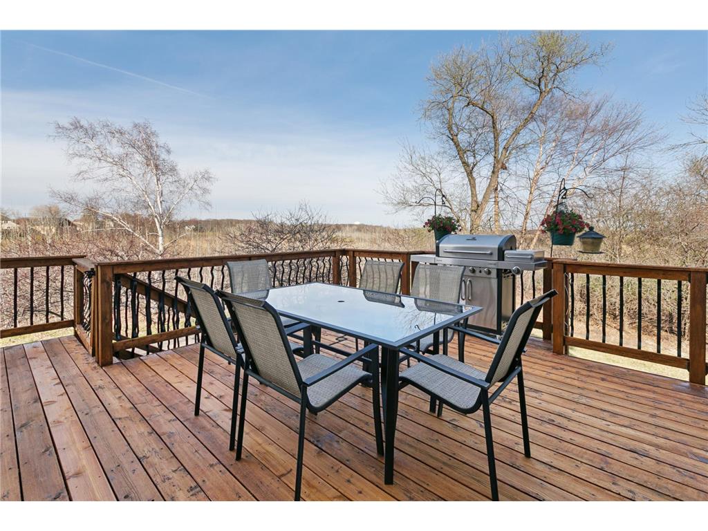 3361 120th Circle NE Blaine MN 55449 7059767 image14