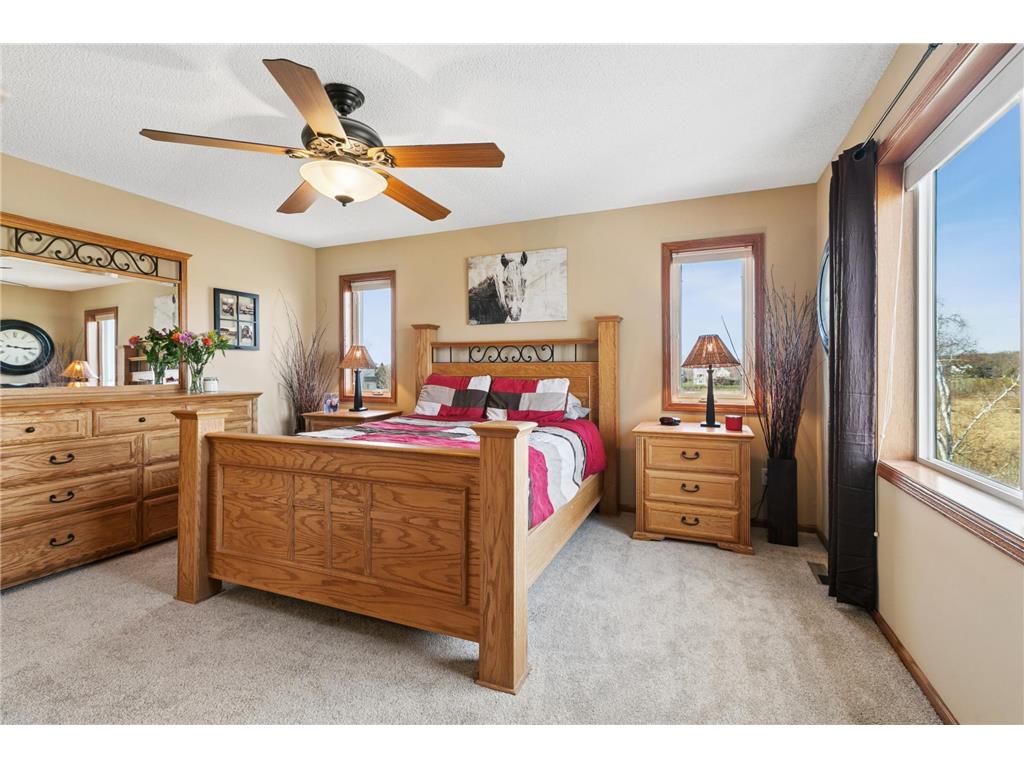3361 120th Circle NE Blaine MN 55449 7059767 image15