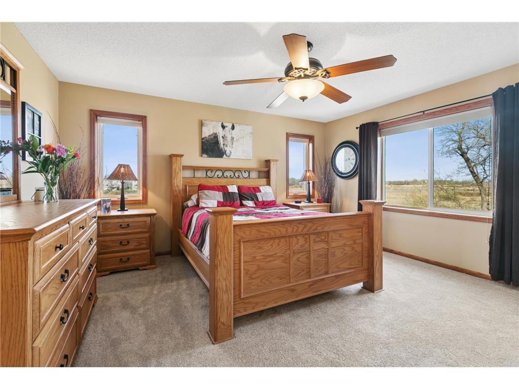 3361 120th Circle NE Blaine MN 55449 7059767 image16