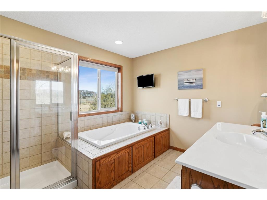 3361 120th Circle NE Blaine MN 55449 7059767 image17