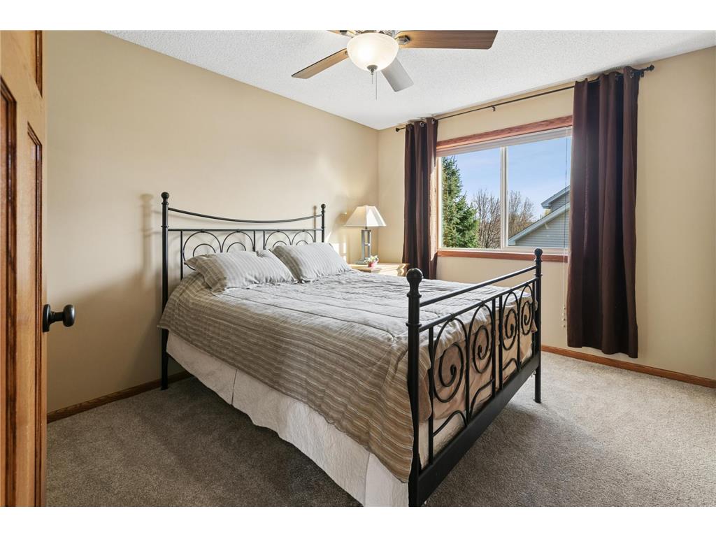 3361 120th Circle NE Blaine MN 55449 7059767 image18