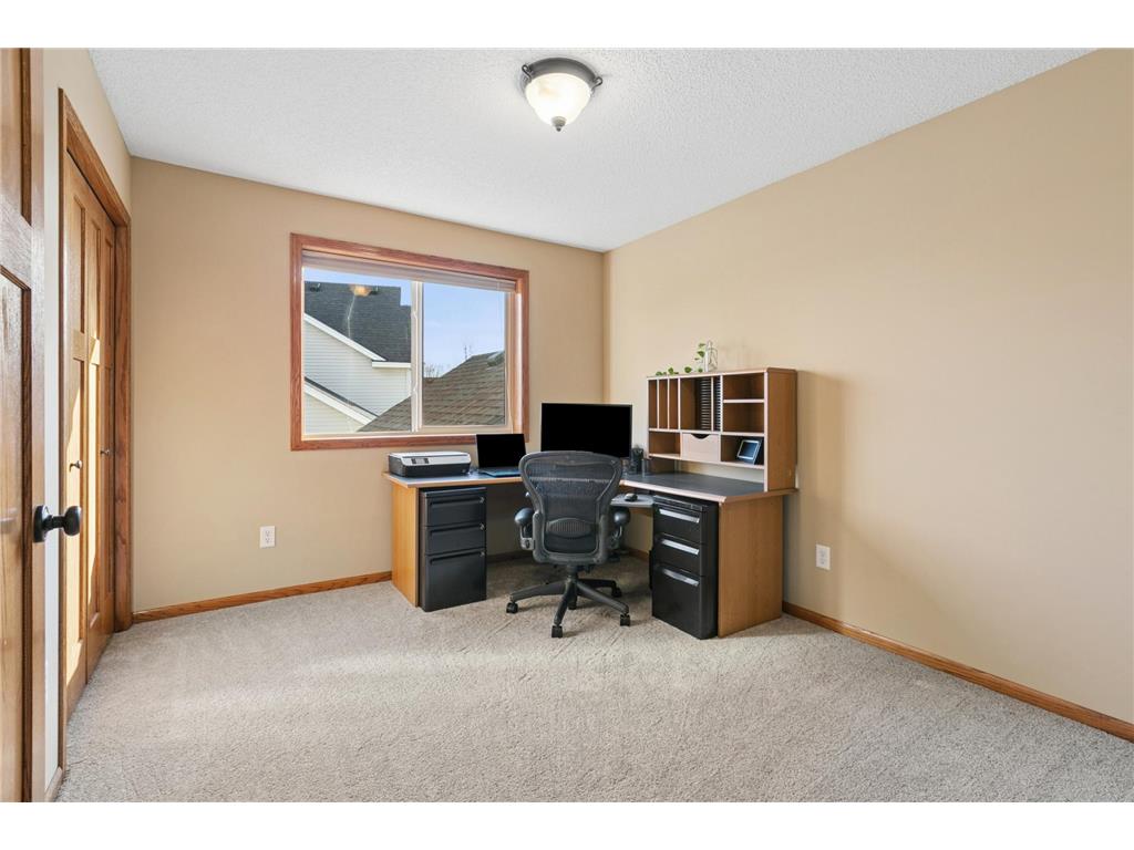 3361 120th Circle NE Blaine MN 55449 7059767 image19