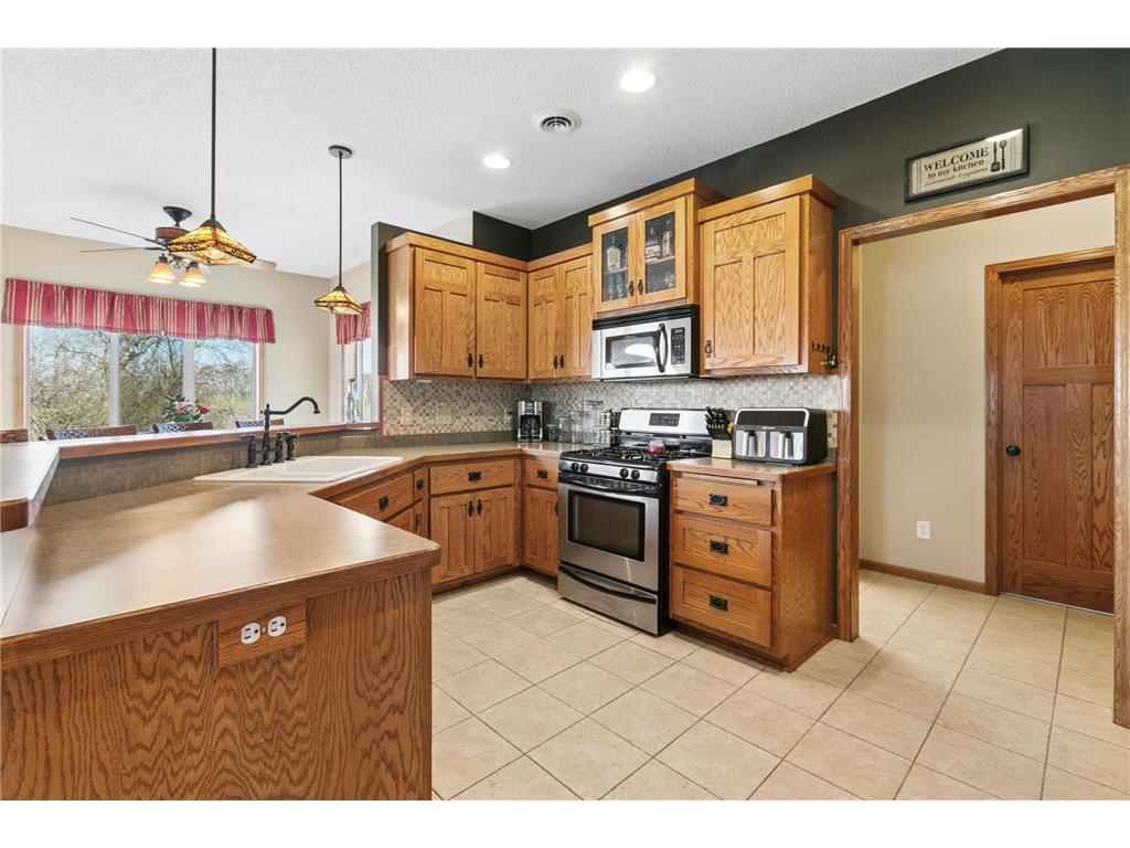 3361 120th Circle NE Blaine MN 55449 7059767 image2