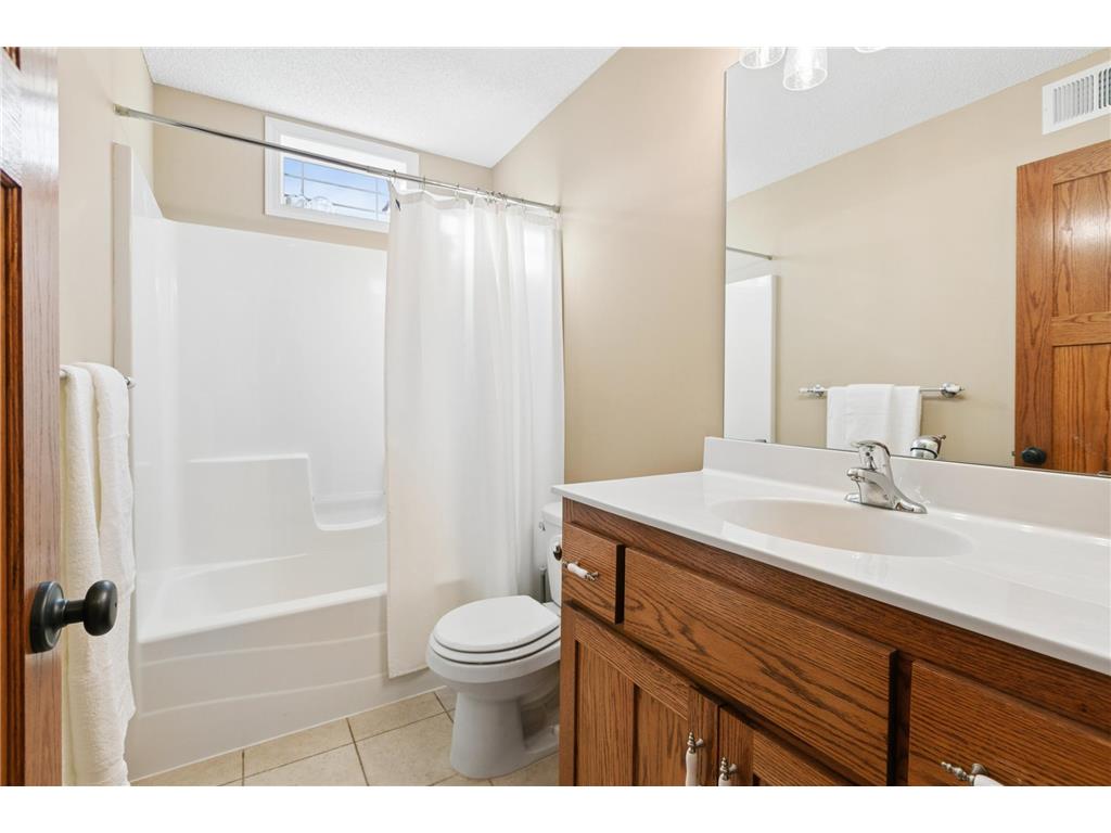 3361 120th Circle NE Blaine MN 55449 7059767 image20