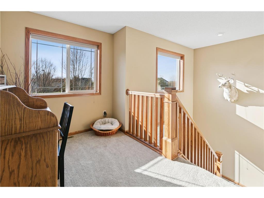 3361 120th Circle NE Blaine MN 55449 7059767 image21
